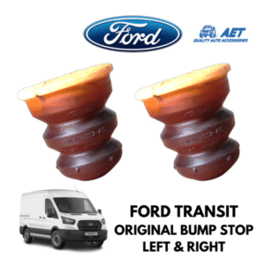 ford transit bump stop (2)