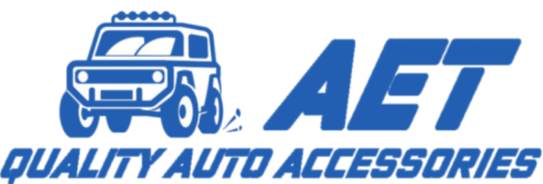 AET Parts | Quality Auto, RV & Outdoor Accessories NZ