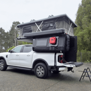 catlins pop top slide on