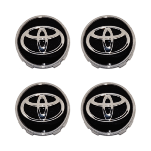 Toyota Centre Wheel Cap  42603-0D210 TY210 x 4pcs