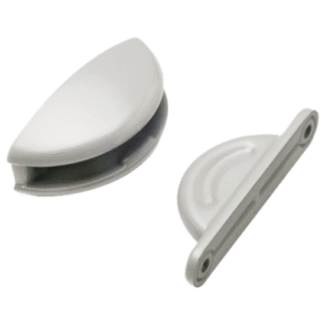 Caravan-Door-Retainer-Catch-White-Plastic-NZ